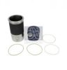 MERCE 4220300137 Cylinder Sleeve Kit